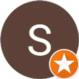 Stephen Coates's Google profile photo