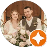 Victoria Hoare's Google profile photo